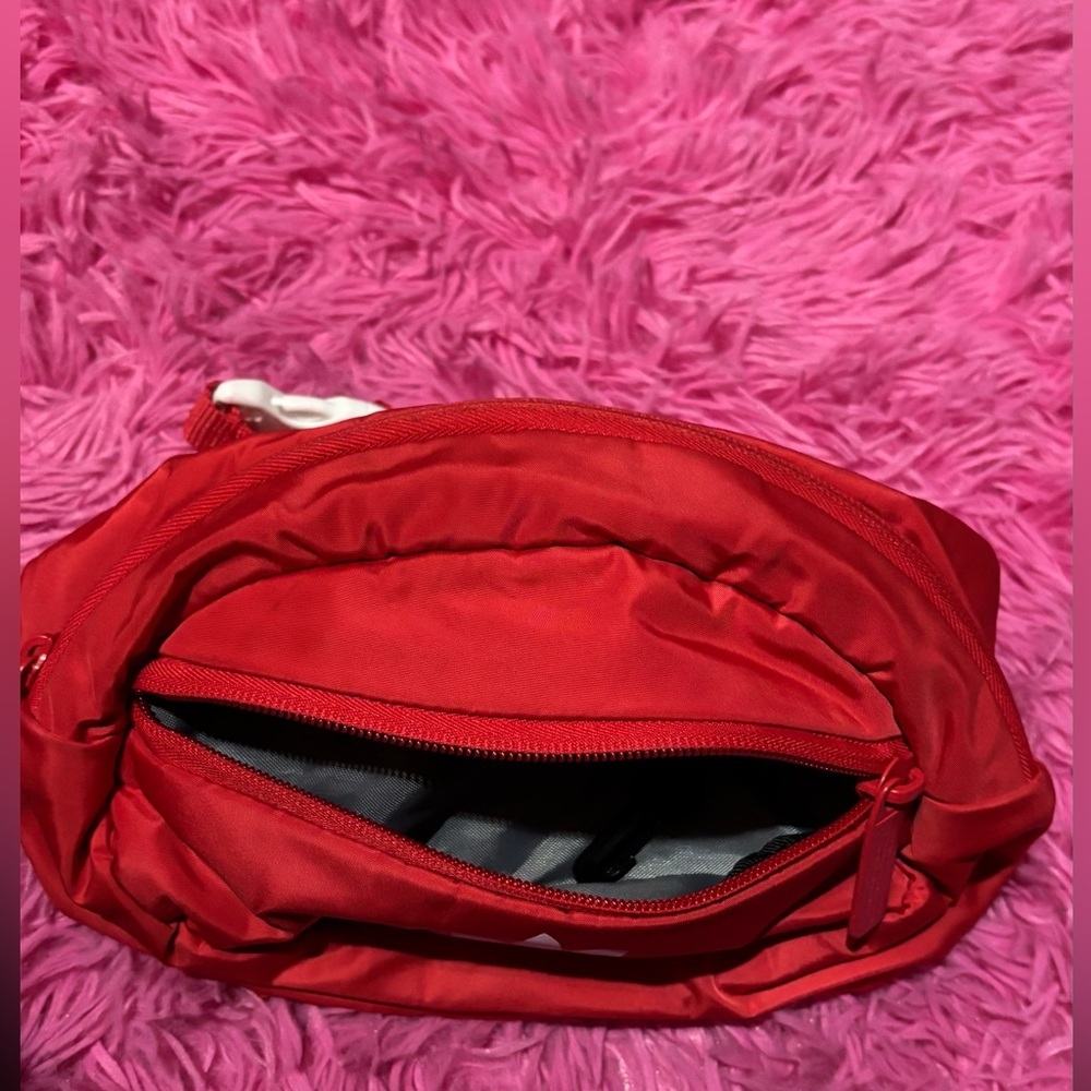 Adidas Fanny Pack - Picture 8 of 12